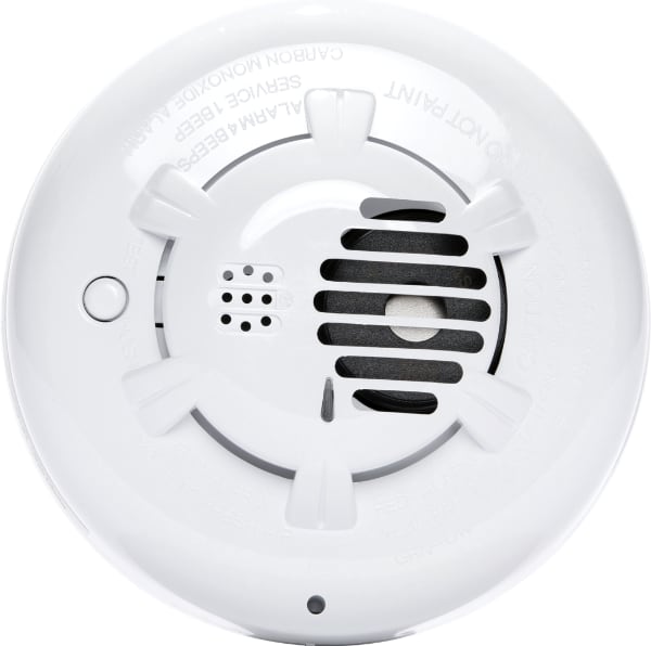 Vivint Carbon Monoxide Detectors in Little Rock